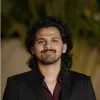 Aditya Dhakate