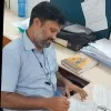 Lakshmana Kumar
