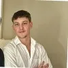 Luke Hitchcock