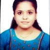 Sushmitha Ghogikar