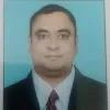 Surya Dev