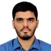 Rahil Nawab