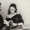 Yashvi Kapadia