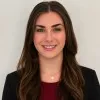Deanna Velotti