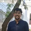 Aditya Raghu Srisailam