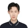 Yifei Gao