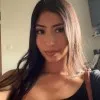 Emily Calderon