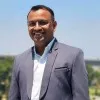 Nilesh Borade