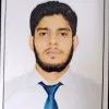 Shubham Sharma