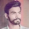 Rana Umar