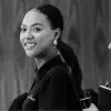 Nqobile Bridget Masilela