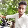 Sandip Kumar