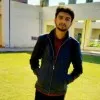 Saif Ul ISLAM