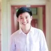 Patipan Thanacharoenborvorn