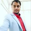 Akash Namdev