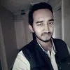 Asad Alii
