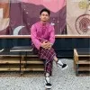 Ahmad Firdaus