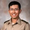 Matthew Huang