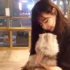 Fiona Fei