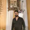 Nitin Rana