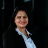 Chaitali Kawale