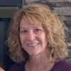 Mary Ann Bolton
