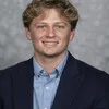 Aaron Waters