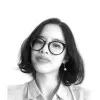 Astri Primasari