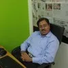 Vishal Jotwani