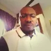 Adekunle David Abereoje