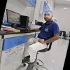 Ankit Yadav