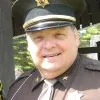 Scott Strait MPA