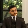 Amirhosein Mohammadi