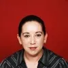 Estelle Van Heerden