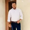 Vimal kumar Singh