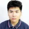 Songrong Qu