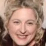 Katrina Eason
