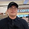Mark Morada