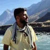 Shravankumar Biradar