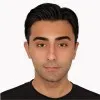 Bilal Aksu