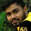 Monisankar Patra