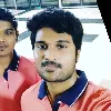 Akash Babu