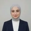 Maya Shahbaz