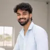 Harsha