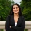 Ravleen Jaswal
