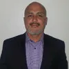 Jorge Fernandez