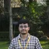 Nilesh Chaurasia