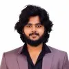 Banu Prakash