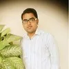Sanjeev Pandey