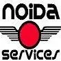Noida Services